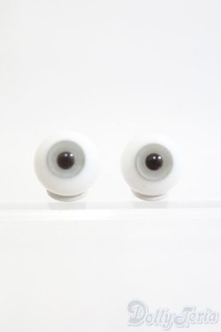 画像1: 14mm/グラスアイ/ドール用　アイ I-25-07-06-3003-TO-ZI