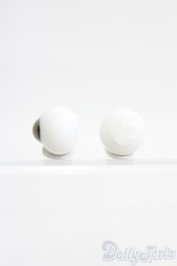 画像2: 14mm/グラスアイ/ドール用　アイ I-25-07-06-3003-TO-ZI
