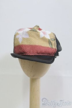 画像1: SDM＆MSD/OF:小物/1/4　40ｃｍ　BJD　MJD　衣装　ドール用 I-25-07-06-3099-TO-ZI