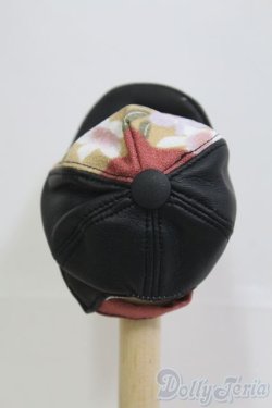 画像2: SDM＆MSD/OF:小物/1/4　40ｃｍ　BJD　MJD　衣装　ドール用 I-25-07-06-3099-TO-ZI