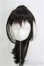 画像1: 8inch/ウィッグ　BJD　MJD　ドール用 I-25-08-03-174-TO-ZI (1)