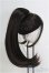 画像2: 8inch/ウィッグ　BJD　MJD　ドール用 I-25-08-03-174-TO-ZI (2)