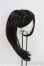 画像2: 8inch/ウィッグ　BJD　MJD　ドール用 I-25-08-03-171-TO-ZI (2)