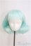 画像1: 8-9inch/ウィッグ　BJD　MJD　ドール用 I-25-08-03-179-TO-ZI (1)