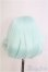 画像2: 8-9inch/ウィッグ　BJD　MJD　ドール用 I-25-08-03-179-TO-ZI (2)
