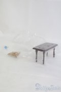 リーメント/天文学者の不思議な研究所 I-25-06-29-1063-TO-ZI