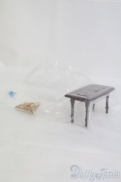 画像1: リーメント/天文学者の不思議な研究所 I-25-06-29-1063-TO-ZI