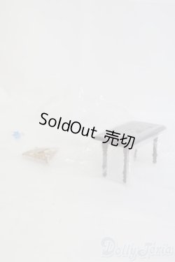 画像1: リーメント/天文学者の不思議な研究所 I-25-06-29-1063-TO-ZI