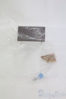 画像2: リーメント/天文学者の不思議な研究所 I-25-06-29-1063-TO-ZI