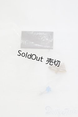 画像2: リーメント/天文学者の不思議な研究所 I-25-06-29-1063-TO-ZI