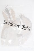 SDGr/OF：ミチルデフォルト衣装/1/3　60ｃｍ　BJD　MJD　衣装　ドール用 I-25-07-06-1075-KD-ZI