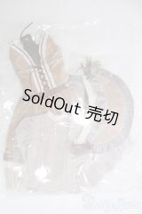 SDGr/OF：ミチルデフォルト衣装/1/3　60ｃｍ　BJD　MJD　衣装　ドール用 I-25-07-06-1075-KD-ZI