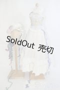 SD/OF:衣装セット/1/3　60ｃｍ　BJD　MJD　衣装　ドール用 I-25-07-06-1076-KD-ZI