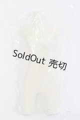 SD/ディスプレイ用品/1/3　60ｃｍ　BJD　MJD　衣装　ドール用 I-25-07-06-1090-KD-ZI