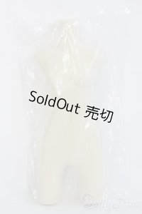 SD/ディスプレイ用品/1/3　60ｃｍ　BJD　MJD　衣装　ドール用 I-25-07-06-1090-KD-ZI