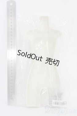 画像2: SD/ディスプレイ用品/1/3　60ｃｍ　BJD　MJD　衣装　ドール用 I-25-07-06-1090-KD-ZI