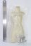 画像2: SD/ディスプレイ用品/1/3　60ｃｍ　BJD　MJD　衣装　ドール用 I-25-07-06-1090-KD-ZI (2)