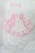 DD/OF:ワンピース/0 I-25-07-13-3070-YB-ZI