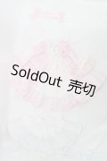 DD/OF:ワンピース/0 I-25-07-13-3070-YB-ZI