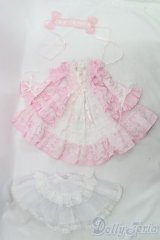 DD/OF:ワンピース/0 I-25-07-13-3070-YB-ZI