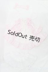 DD/OF:ワンピース/0 I-25-07-13-3070-YB-ZI