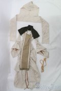 DD/OF:衣装セット/0 I-25-07-13-3069-YB-ZI
