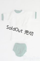 DD/OF:衣装セット/0 I-25-07-20-092-YB-ZI