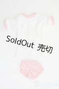 DD/OF:衣装セット/0 I-25-07-20-093-YB-ZI