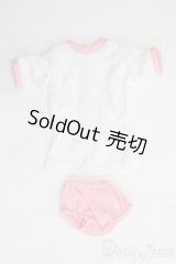 DD/OF:衣装セット/0 I-25-07-20-093-YB-ZI