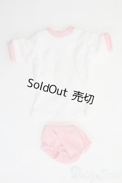 画像1: DD/OF:衣装セット/0 I-25-07-20-093-YB-ZI