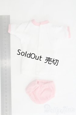 画像2: DD/OF:衣装セット/0 I-25-07-20-093-YB-ZI