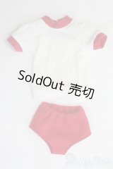 DD/OF:衣装セット/0 I-25-07-20-094-YB-ZI