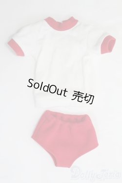 画像1: DD/OF:衣装セット/0 I-25-07-20-094-YB-ZI