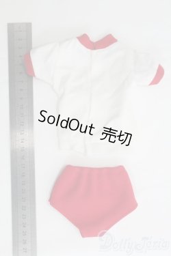 画像2: DD/OF:衣装セット/0 I-25-07-20-094-YB-ZI