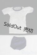 DD/OF:衣装セット/0 I-25-07-20-095-YB-ZI