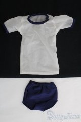 DD/OF:衣装セット/0 I-25-07-20-095-YB-ZI