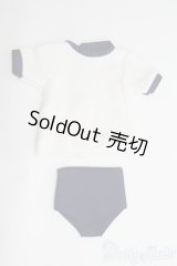 MDD/OF:衣装セット/0 I-25-07-20-131-YB-ZI