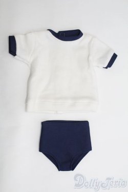 画像1: MDD/OF:衣装セット/0 I-25-07-20-131-YB-ZI