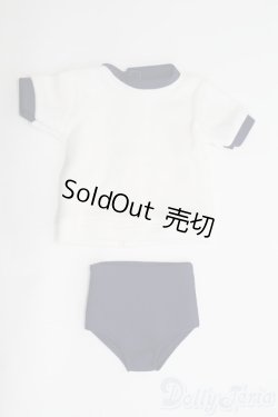 画像1: MDD/OF:衣装セット/0 I-25-07-20-131-YB-ZI
