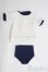 画像1: MDD/OF:衣装セット/0 I-25-07-20-131-YB-ZI (1)