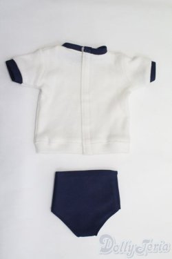 画像2: MDD/OF:衣装セット/0 I-25-07-20-131-YB-ZI