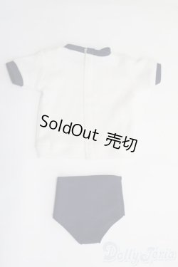 画像2: MDD/OF:衣装セット/0 I-25-07-20-131-YB-ZI