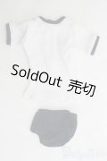 DD/OF:衣装セット/0 I-25-07-20-091-YB-ZI