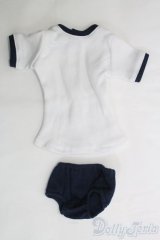 DD/OF:衣装セット/0 I-25-07-20-091-YB-ZI