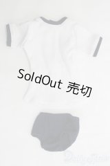 DD/OF:衣装セット/0 I-25-07-20-091-YB-ZI