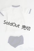 DD/OF:衣装セット/0 I-25-07-20-090-YB-ZI
