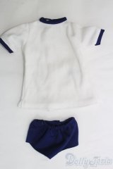 DD/OF:衣装セット/0 I-25-07-20-090-YB-ZI
