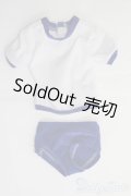 DD/OF:衣装セット/0 I-25-07-20-078-YB-ZI