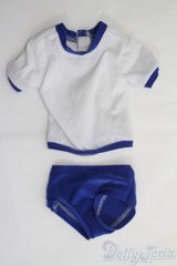DD/OF:衣装セット/0 I-25-07-20-078-YB-ZI