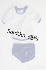 DD/OF:衣装セット/0 I-25-07-20-078-YB-ZI